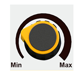 Регулятор сварочного тока Регулятор сварочного тока