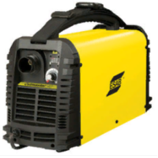 ESAB CutMaster 40 ESAB CutMaster 40