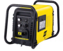 ESAB CutMaster 60 ESAB CutMaster 60