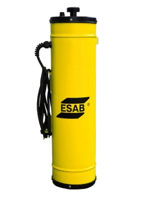 Контейнер для хранения электродов ESAB PSE-5 230V AC 50/60Hz Контейнер для хранения электродов ESAB PSE-5 230V AC 50/60Hz