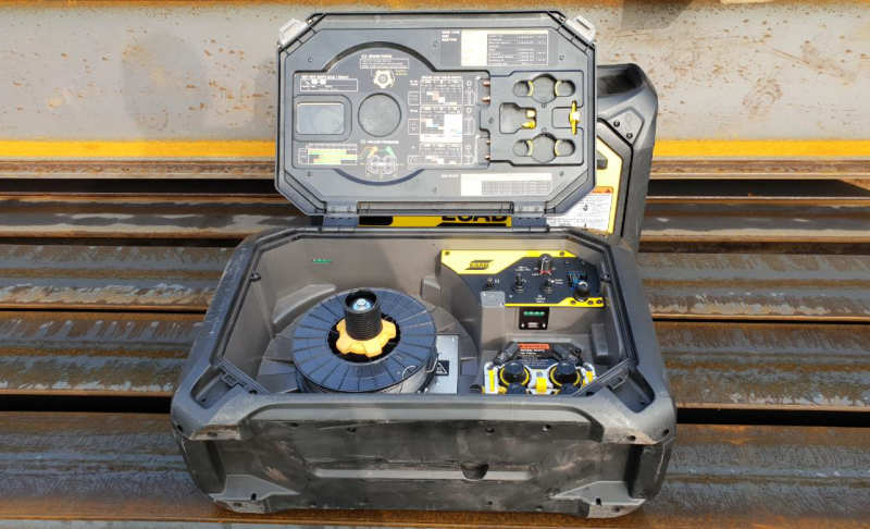 200 мм катушка без адаптера 200 мм катушка без адаптера