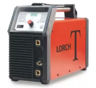 Lorch T 300 Lorch T 300