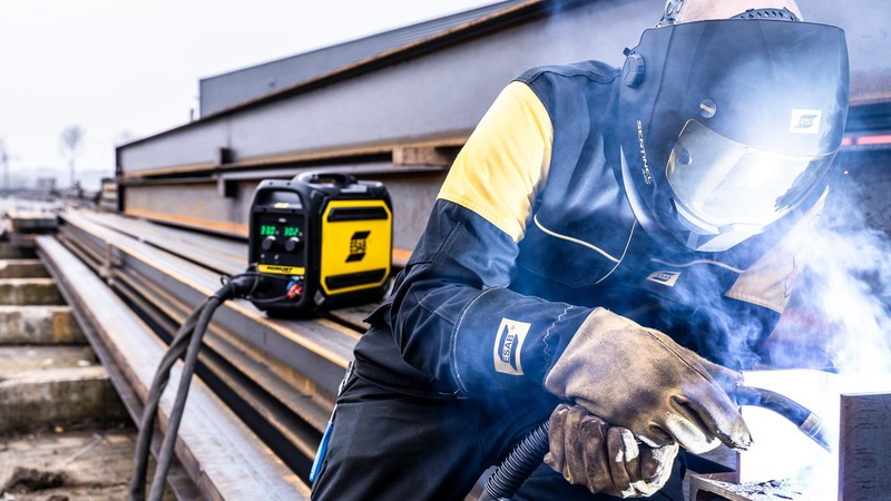 Комплекты оборудования с блоками подачи проволоки Robust Feed по специальным ценам Комплекты оборудования с блоками подачи проволоки Robust Feed по специальным ценам