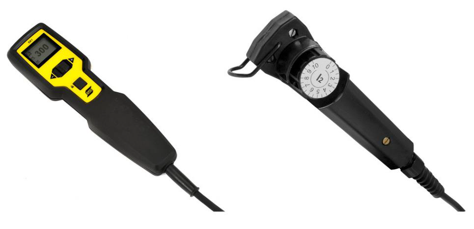 Пульты дистанционного управления для RENEGADE Пульты дистанционного управления для RENEGADE