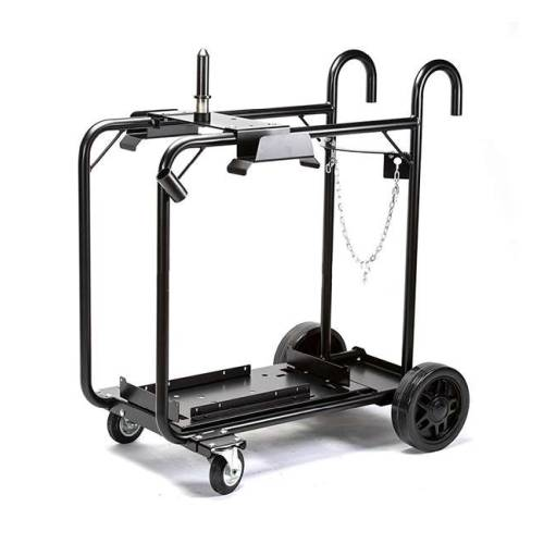 Тележка Trolley P1 Тележка Trolley P1