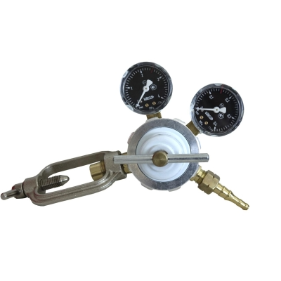 Редуктор ацетиленовый Редуктор ацетиленовый