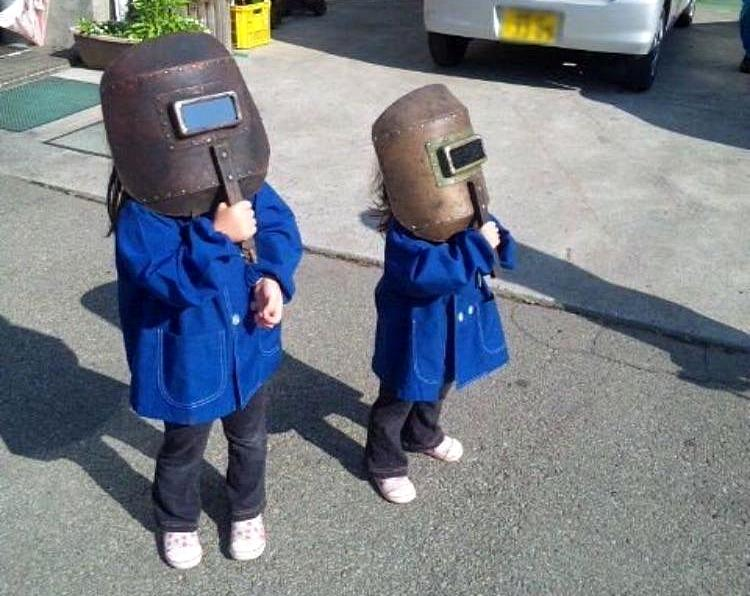 Компания ТНД поздравляет всех малышей с праздником детства Компания ТНД поздравляет всех малышей с праздником детства