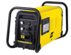 ESAB CutMaster 100 ESAB CutMaster 100