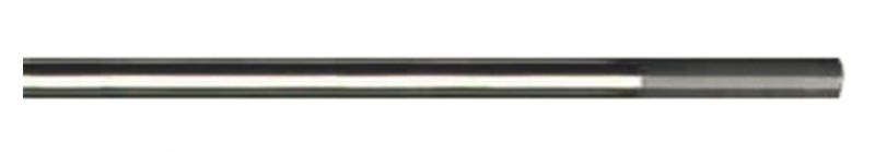 Электроды GCE WC-20 (Серые) вольфрамовые Электроды GCE WC-20 (Серые) вольфрамовые