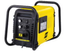 ESAB CutMaster 80 ESAB CutMaster 80