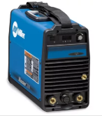 Miller CSD 280  Miller CSD 280