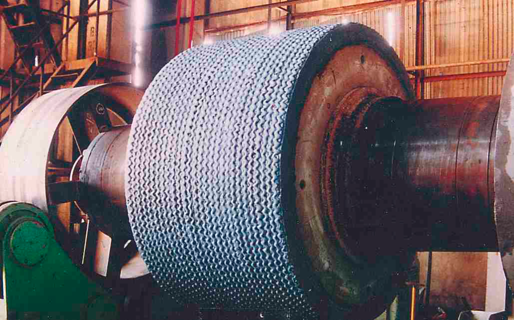 Порошковая сварочная проволока ESAB EWAC O 630 для сварки и наплавки Порошковая сварочная проволока ESAB EWAC O 630 для сварки и наплавки