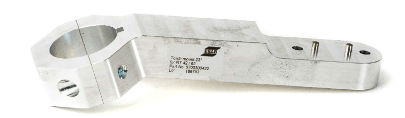 Кронштейн ESAB RT Кронштейн ESAB RT