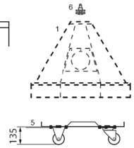 Бухта тип 9А Бухта тип 9А