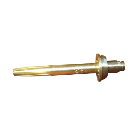 Сопло ESAB Nozzle 1566HS 2 1/2 FG (0558005088)