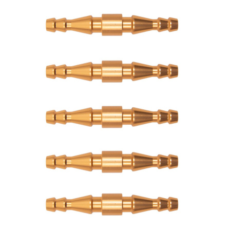 Переходник KRASS универсальный 6х9/9х6 (5шт.) (2190593PC)