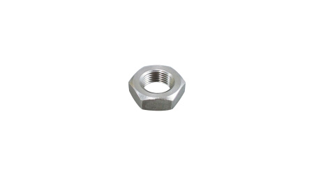 Гайка ESAB Nut M14X1 SW17 (10шт.) (600P002025)