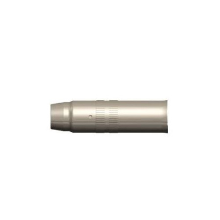 Сопло ESAB PSF 160 standard, D 13мм (2шт.) (0458464880)