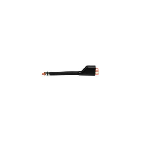 Кабель ESAB K5/K5000 SW Cable, 3.0м (70128510)