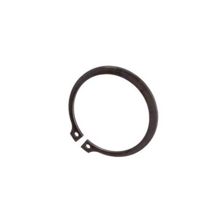 Стопорное кольцо ESAB Retaining Ring Din471- 45x1.75 (0006163022)