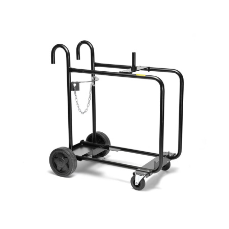 Тележка ESAB Warrior Trolley Warrior (0465510880)