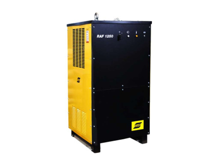 Источник ESAB RAF 1250, DC power source (0370256880)