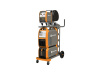 Сварочный аппарат HUGONG INVERMIG 500 III (029656) Сварочный аппарат HUGONG INVERMIG 500 III (029656)
