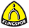 Klingspor Klingspor
