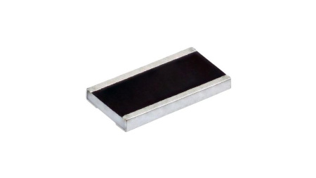 Резистор ESAB Resistor 0.1Ом 25Вт (0559000091)