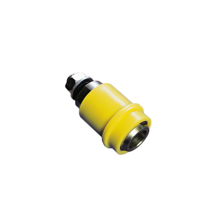 Разъем ESAB Quick connector Feeder подающего механизма, Марафон (F102440880)