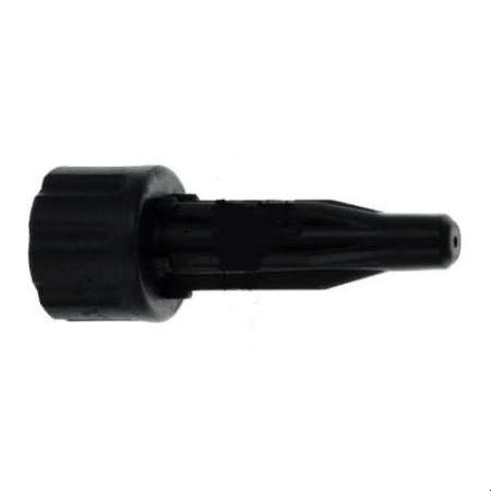 Сопло выходное ESAB Outlet nozzle Origo Feed 302, 0455886001 (2шт.) (0455886001)