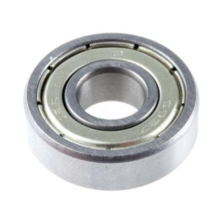 Ролик прижимной ESAB Bearing 609-2Z (5шт.) (0349312062)