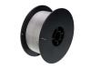 Проволока порошковая GROVERS E71T-GS ф 0,8 мм (1,0кг) (WD-E71T-GS-08-1) Проволока порошковая GROVERS E71T-GS ф 0,8 мм (1,0кг) (WD-E71T-GS-08-1)