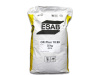 Флюс сварочный ESAB OK Flux 10.99 (25кг) (1099000000) Флюс сварочный ESAB OK Flux 10.99 (25кг) (1099000000)
