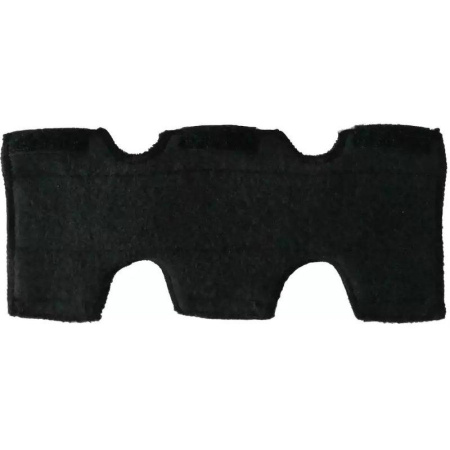 Накладка мягкая ESAB Aristo Tech Sweatband (1шт.) (0700000369)