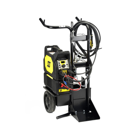 Тележка ESAB Trolley Renegade (0460330881)