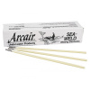 Электроды ESAB ArcAir Sea-Weld ф 3,0 мм х 355 мм (150шт) (42024002) Электроды ESAB ArcAir Sea-Weld ф 3,0 мм х 355 мм (150шт) (42024002)