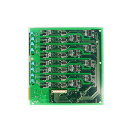 Плата ESAB PC BOARD 50A, ROHS, 9-0203 (9-0203)