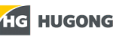 HUGONG HUGONG