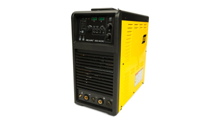 Сварочный аппарат ESAB Heliarc 353 AC/DC CE 400V (0700300702)