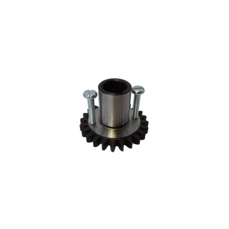 Ролик подающий ESAB Feed Roller Geared (PC315) (0369716001)