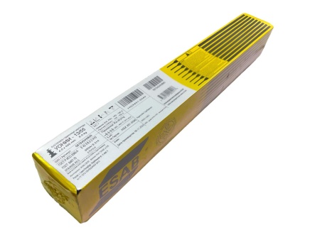 Электроды ESAB УОНИИ-13/55 ф 4,0 мм х 450 мм (6кг) (5676404WE0)