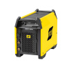Сварочный аппарат ESAB Aristo 500ix (0446200880) Сварочный аппарат ESAB Aristo 500ix (0446200880)