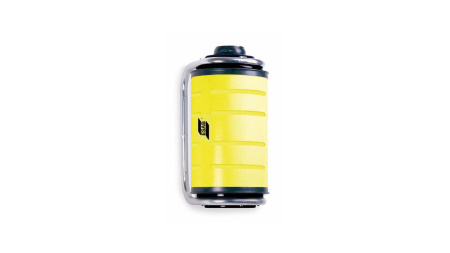 Фильтр ESAB Origo Vac wall monuted particle filter, сменный (0700003226)