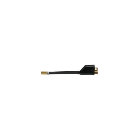 Кабель ESAB K4000 SW Cable, 360DEG, 3.0м (70084210)