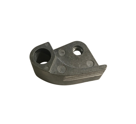 Устройство опорное роликовое ESAB Thrust Roller Carrier Lower (2шт.) (0415499001)