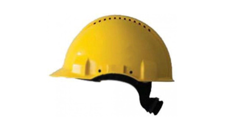 Каска защитная ESAB Hard Hat G2000c (0468051881)