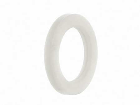 Шайба ESAB Insulating washer Aristo Feed, изолирующая (10шт.) (0458748002)