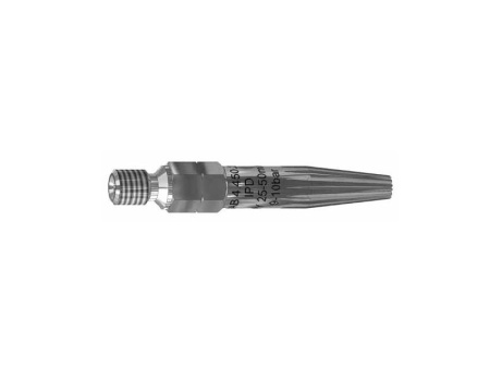 Сопло ESAB Nozzle IPD 300L 25-50мм (5шт.) (0004450263)