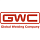 GWC GWC